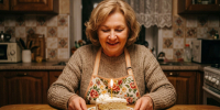 Счастливые и умные люди день рождения не празднуют, и вот почему: мудрый Далай-Лама заставил пересмотреть значение этого дня - Progorod33.Ru
