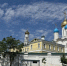 21 августа в Астраханской области будет жарко и без осадков - Астрахань 24