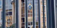 IMG_20260820_203518_106 - Сетевое издание Арбуз