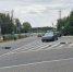 Прокуратура заинтересовалась гибелью девятилетнего велосипедиста в аварии - ИА Наш Брянск.ru