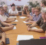 Более 600 пожилых крымчан посетили онлайн-лекцию по защите от мошенников - Минтруд Республики Крым