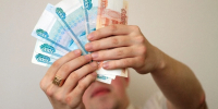 Чиновник в Ставрополе заплатит штраф за отписку на обращение местного жителя - Комсомольская Правда