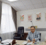 Как повысить объемы покупки жилья для детей-сирот? - Kursk.Com