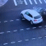 Появилось видео ДТП на Невском проспекте - Петербургский дневник