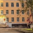 В топе-10 по стране: в Мурманской области модернизируют более 730 школ, детсадов и колледжей - Вечерний Мурманск