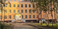В топе-10 по стране: в Мурманской области модернизируют более 730 школ, детсадов и колледжей - Вечерний Мурманск