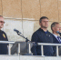 Губернатор пожелал участникам спортивных состязаний «Гвардейца» новых побед - Правительство