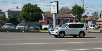 На юге России стали реже брать автокредиты - Кубанские Новости