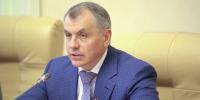 Константинов: выборы на Украине станут смертным приговором для Зеленского - ИА Общественная служба новостей