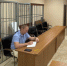 Суд отправил в тюрьму юношу, который пытался за 3300 руб. поджечь релейные шкафы - NewKaliningrad.Ru