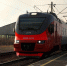 Транспорт - Riac34.Ru