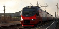 Транспорт - Riac34.Ru