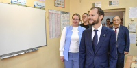 20.08.2026 | Виталий Королев: Рассчитываем, что в Бологовском округе при поддержке региона будет улучшаться ситуация как в экономике, так и в социальной сфере - Главное управление по архивному делу