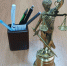 Руководитель стройфирмы из Георгиевска обвиняется в мошенничестве - Вечерний Ставрополь