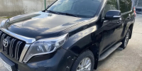 Два автомобиля конфискованы у пьяных водителей в Югре - ИД Новости Югры