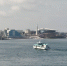 В Севастополе объявили отбой воздушной тревоги - Комсомольская правда