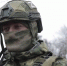 Брянским военным и их семьям планируют упростить получение льгот - БрянскToday.Ru