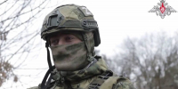 Брянским военным и их семьям планируют упростить получение льгот - БрянскToday.Ru