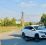 ДТП подтверждает, что СИМ – это небезопасный вид транспорта - Вольская жизнь