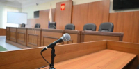 Волгоградскому фермеру отменили штраф за стрельбу по БПЛА - Газета Городские вести