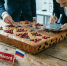Фото ИИ - Газета Выборг