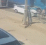 В адыгейском поселке женщина попала под колеса грузовика - Югополис