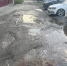Коммунальщики не смогут решить проблему жильцов многоквартирного дома - Газета Советское Причулымье