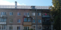 Капитальный ремонт был запланирован в 61 многоквартирном доме. - Новгородские Ведомости