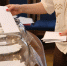 0J2A5978.JPG - Избирательная комиссия