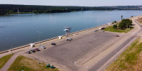 Kaluga-poisk.ru - Kaluga-Poisk.Ru