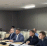 Евгений Первышов поставил задачу обновлять до 5 процентов коммунальных сетей ежегодно - Тамбовская жизнь