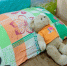 Тулякам рассказали о порядке получения маткапитала в 2026 году - ИА Тульские новости