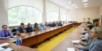 Выезд медиков в пушкиногорское село Велье состоится 26 августа - Pln-Pskov.Ru