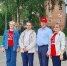 k8GcemmA7fZtRfPBS2ASm3L1mQUn_txF5K1cqST_5uwyFhsy_FqSkplnLRoGX5pBqkX29YvpHHh_woUbV4nCW8FX - КПРФ
