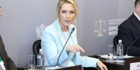 Яна Лантратова рассказала, что ждет мальчика из Болохово, нарисовавшего “Смешарика” - Gorodvo.Ru