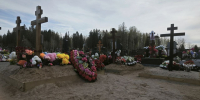 Семья умершего бас-гитариста «Кукрыниксов» из Петербурга собирает деньги на похороны - Neva.Today
