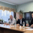 Рощинский центр образования продолжит работу в новом учебном году - Администрация ЛенОбласти