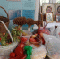 IMG_20260819_140006_391 - Карасукская и Ордынская Епархия
