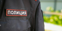 В Коми юноша без прав и шлема врезался на мотоцикле в бетонные блоки - Pro Город Ухта