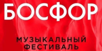 Инновационный культурный центр - Kaluga-Poisk.Ru