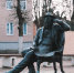 Как писатель Куприн наблюдал за людьми в ресторане - Spbdnevnik.ru
