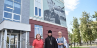 DSC_5463 - Воскресенское благочиние