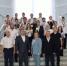 7f6d3ea9-7015-4939-9694-f01f0871acdf - РИА 7 Новостей