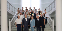 7f6d3ea9-7015-4939-9694-f01f0871acdf - РИА 7 Новостей