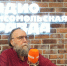 «Она никогда не отличалась ненавистью к другим»: политолог Дугин рассказал о дочери в четвертую годовщину ее смерти - Комсомольская Правда