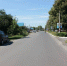 В Курской области в 2026 году обновят 12  трасс в Солнецевском районе - Городские Известия