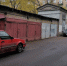 В МФЦ рассказали, как петербуржцам оформить компенсацию за снесенный гараж - Neva.Today