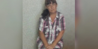 В Волгограде и области уже два месяца ищут пропавшую Наталью Самойлову - Volzsky.Ru