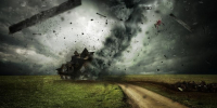 Фото: pixabay.com | «В сентябре начнется настоящий кошмар». Синоптики дали новый прогноз, и он пугает - PrimPress.Ru