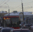 Вологда-поиск - Вологда-поиск